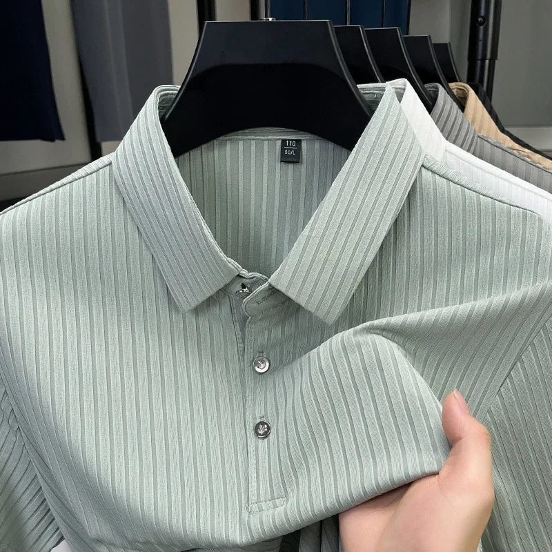 Stratford Polo Shirt