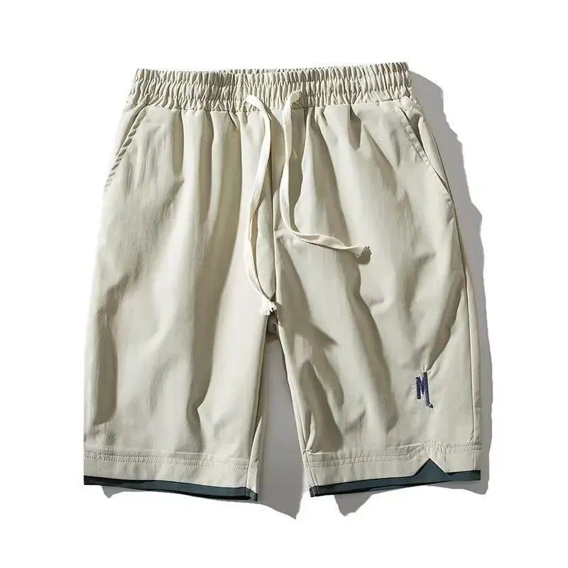 The Reid Shorts