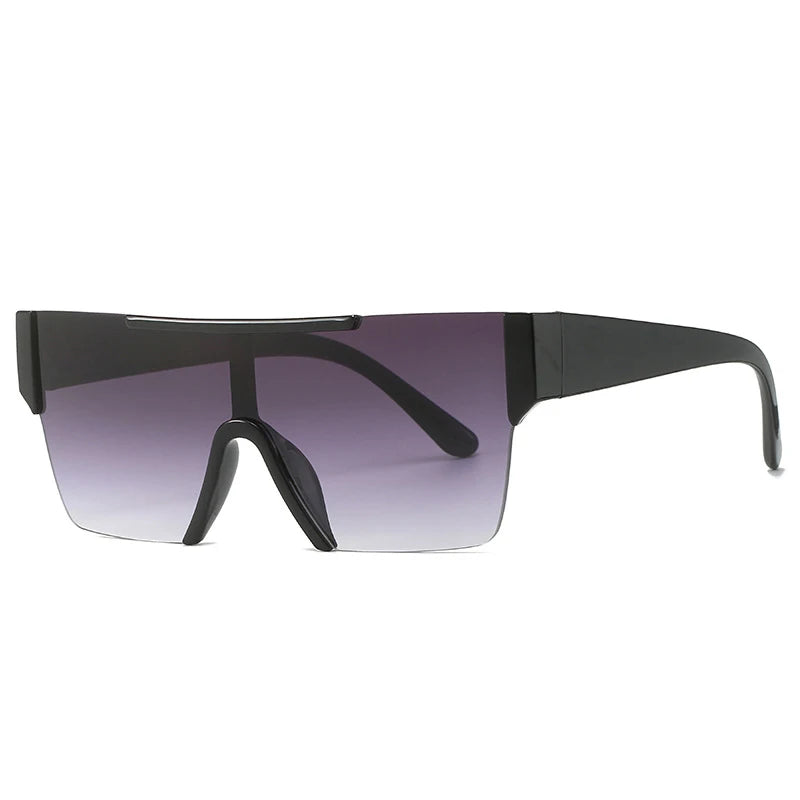 Lunox Shades