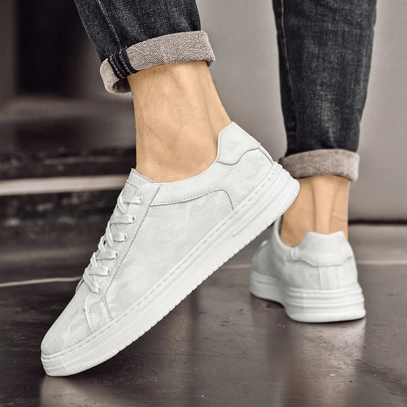 Civic Sneakers