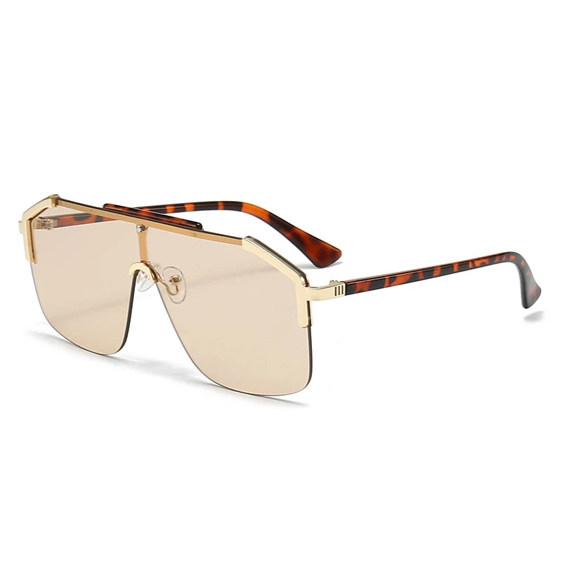 Alto Shades