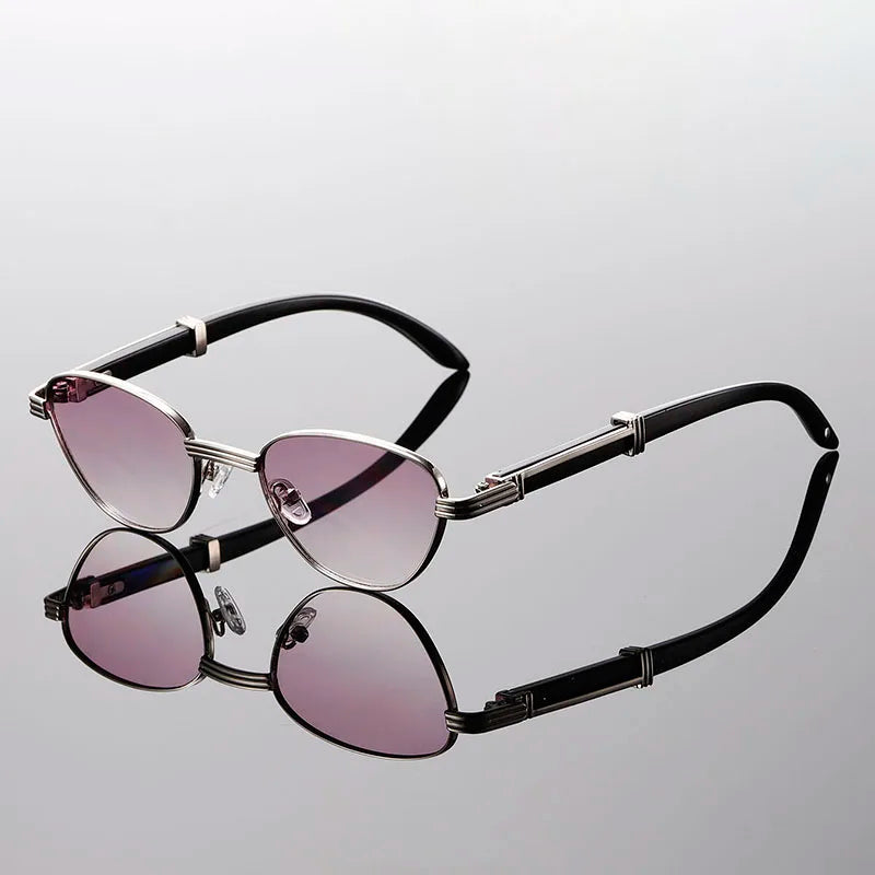 Solmire Shades