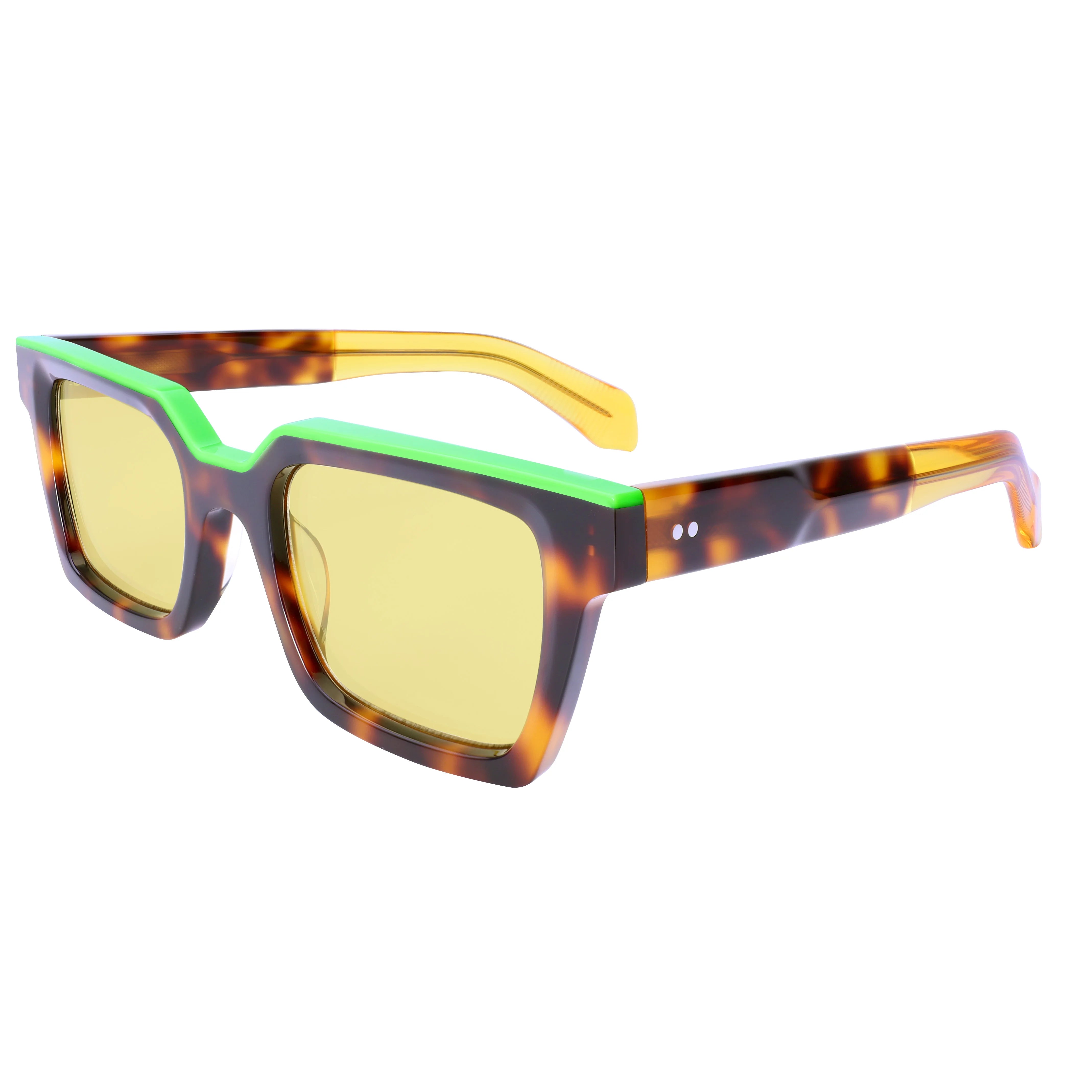 Pacific Drift Shades