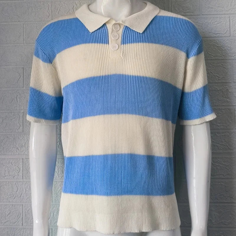 Monaco Dune Polo