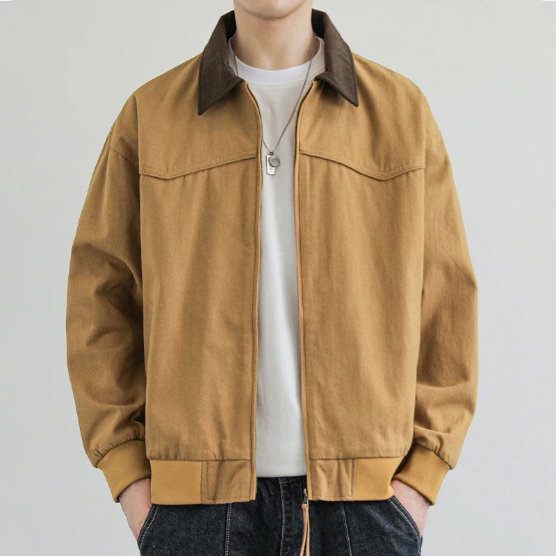 Venton Jacket