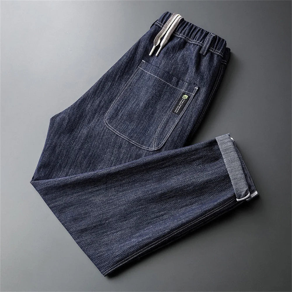 Easton Denim Pants
