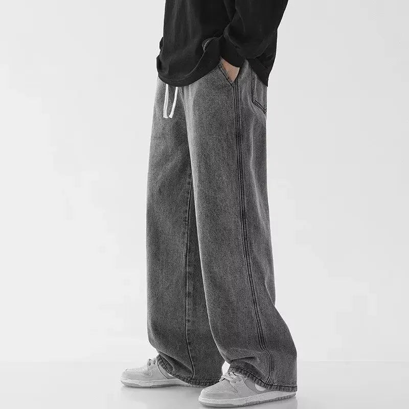 Lennon Denim
