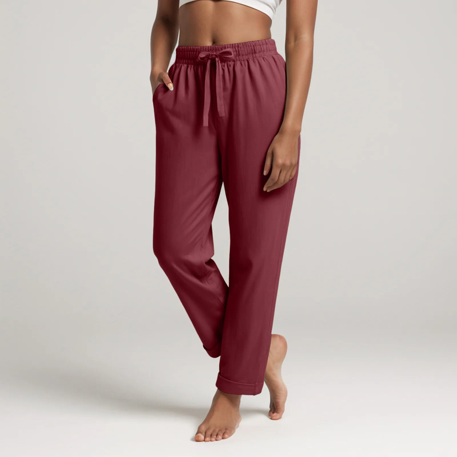 Sorelle Trousers