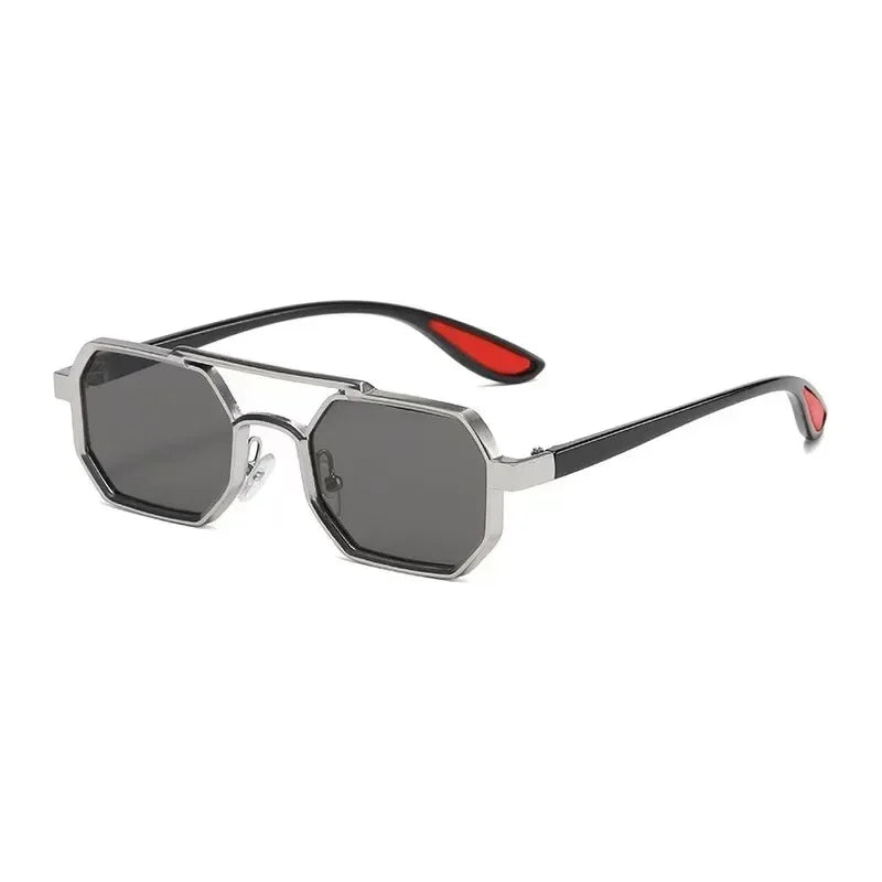 Sunset Vista Sunglasses