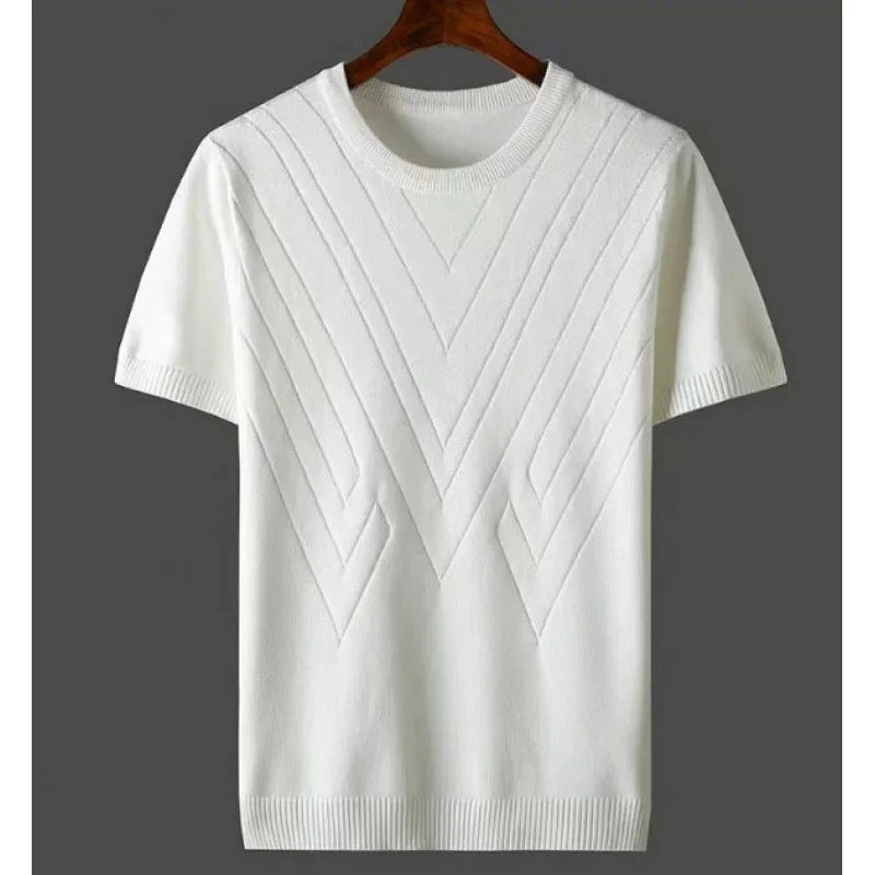 The Vale Tee