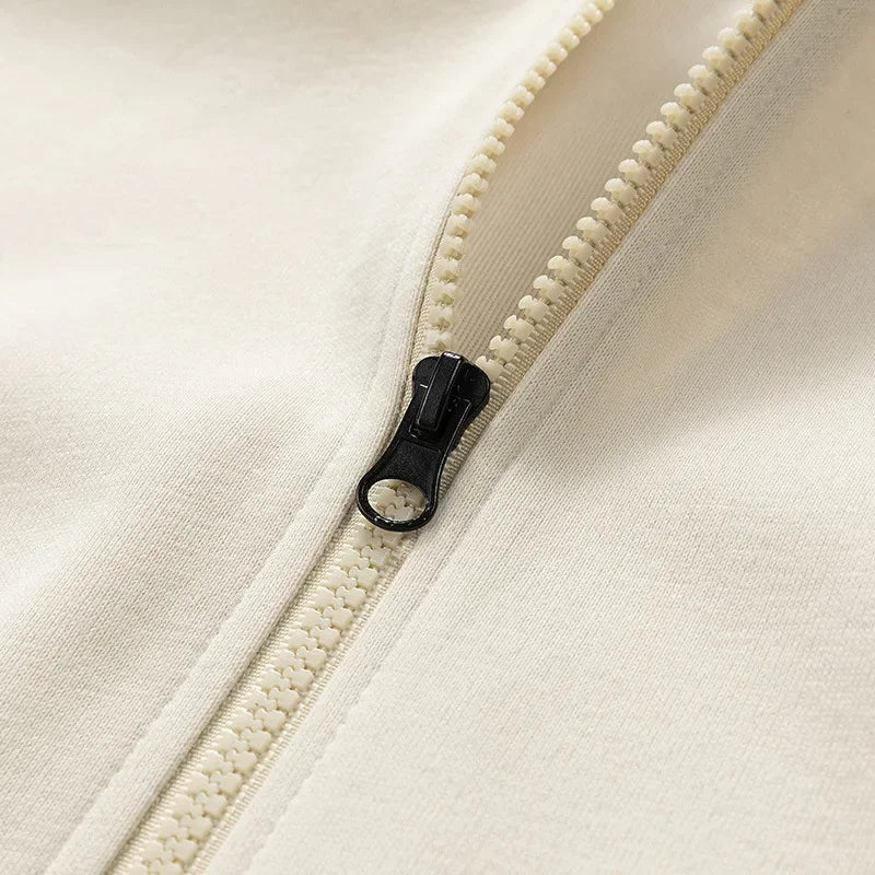 Stratos Hoodie