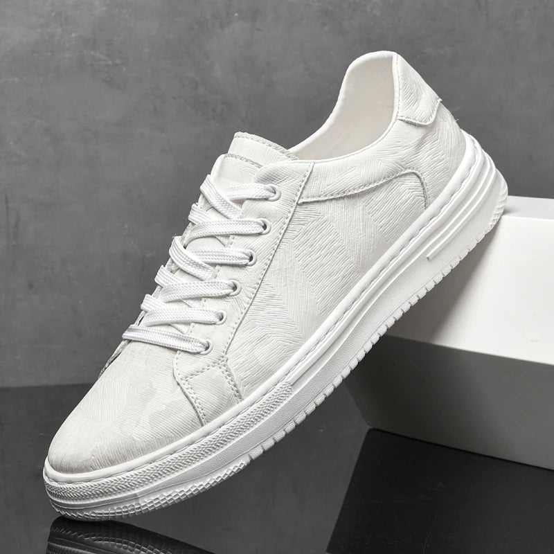 Civic Sneakers