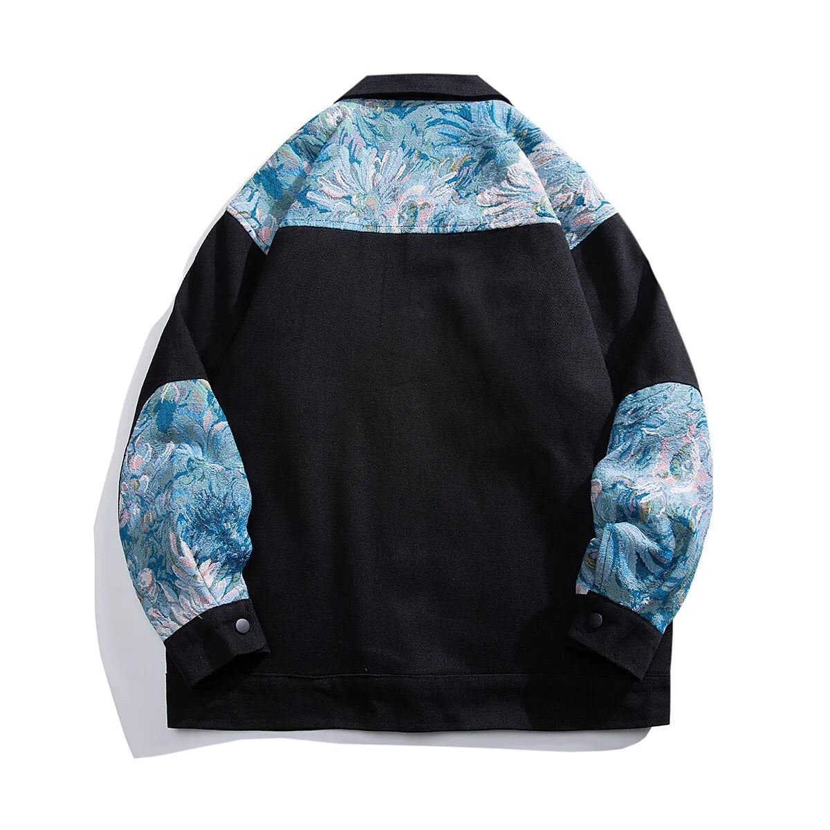 Duskflora Jacket