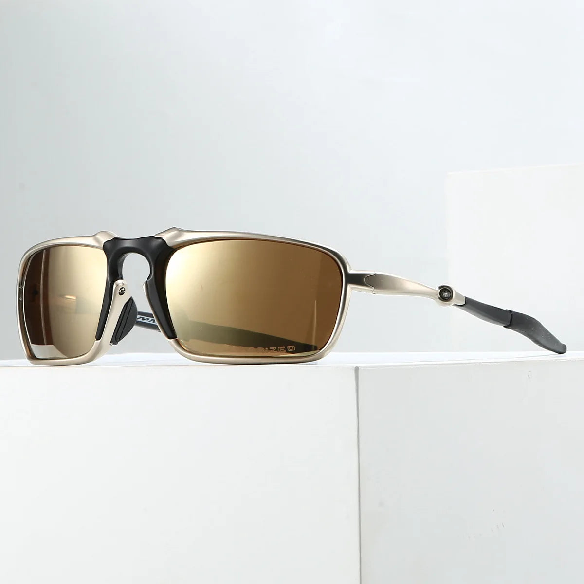 Vector Prime Sunglasses
