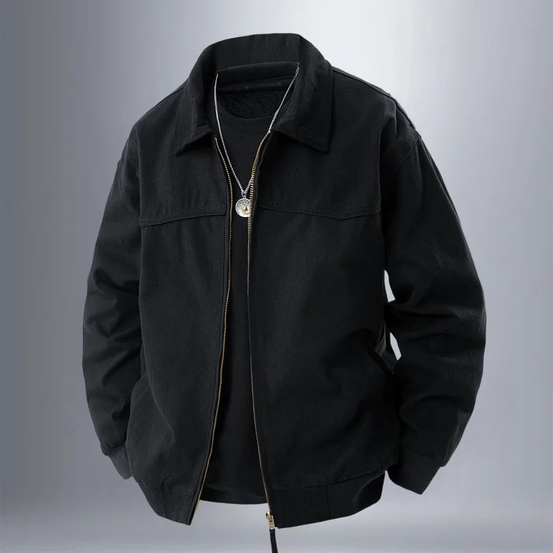 Venton Jacket