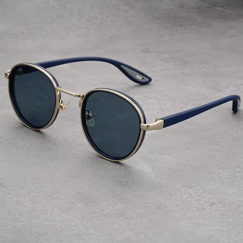 Orrin Shades