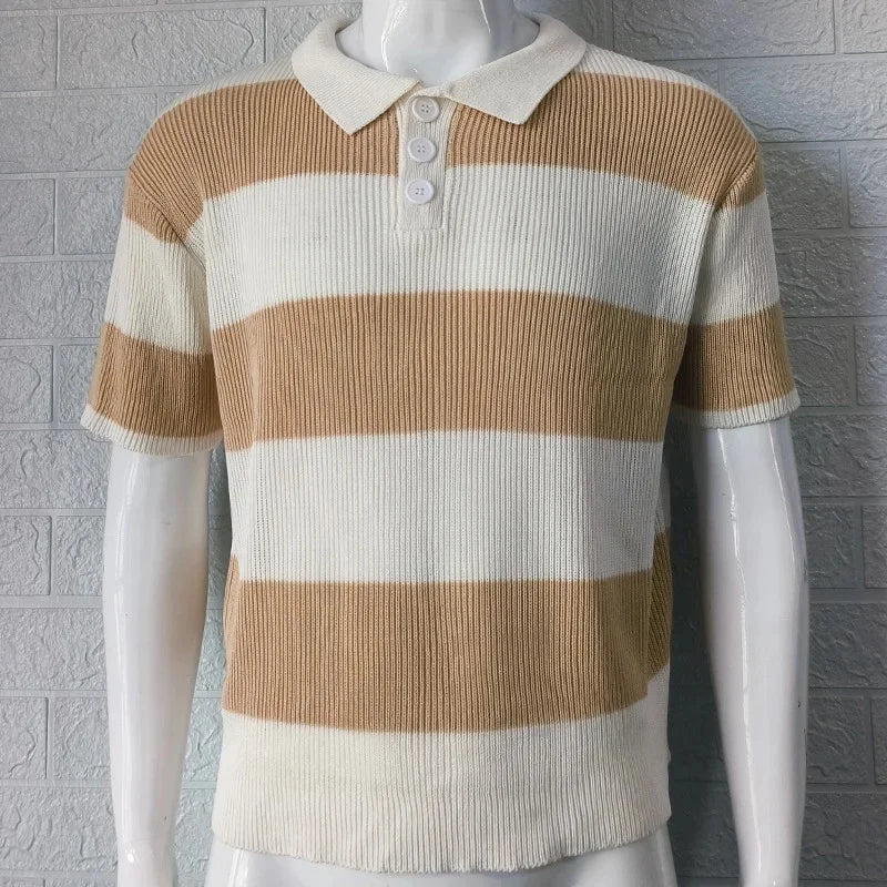 Monaco Dune Polo