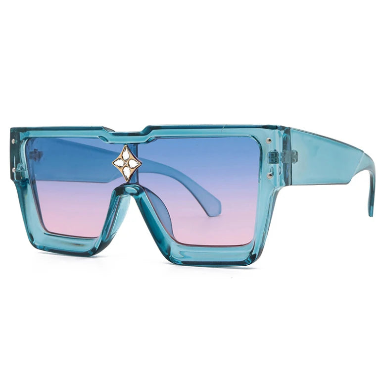 Urban Crest Sunglasses