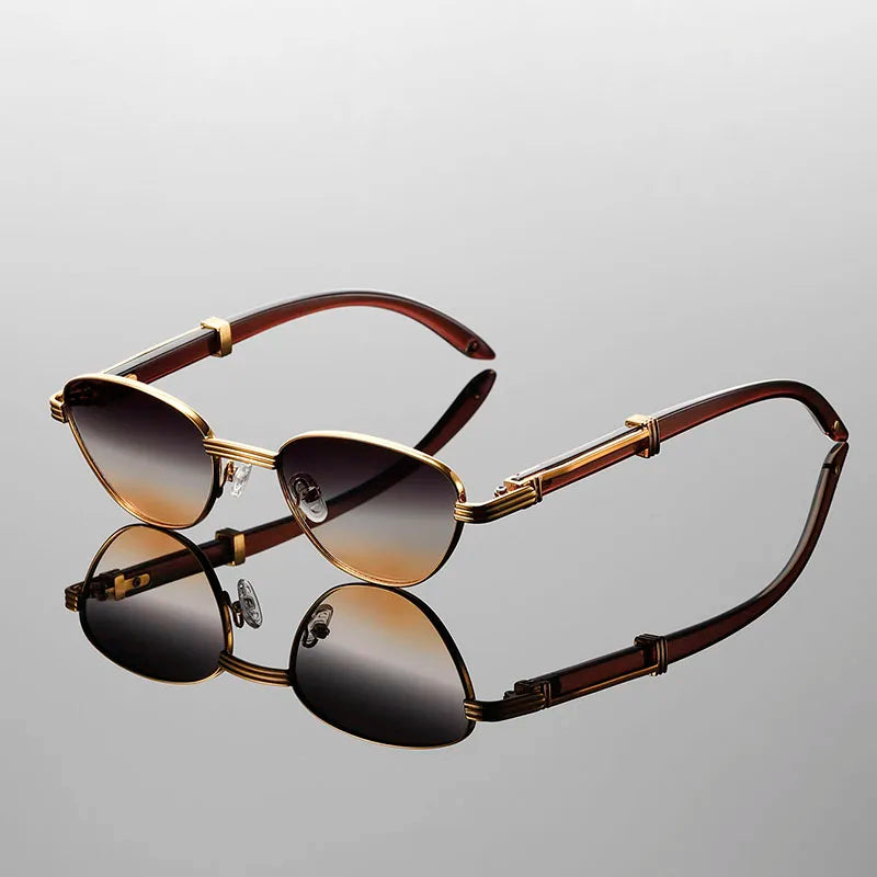 Solmire Shades