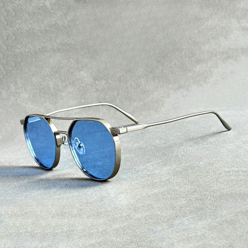 Shadowline Sunglasses
