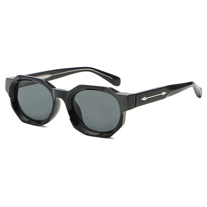 Marbella Frames