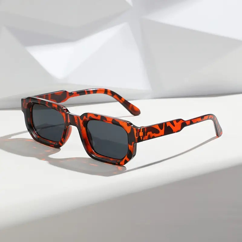 Horizon Shades