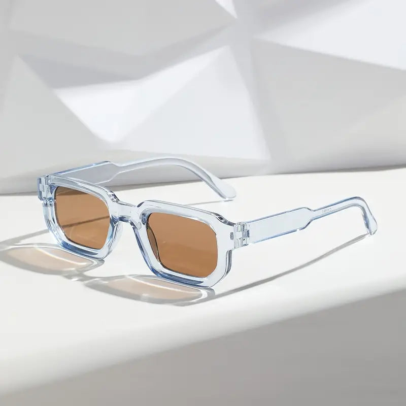 Horizon Shades