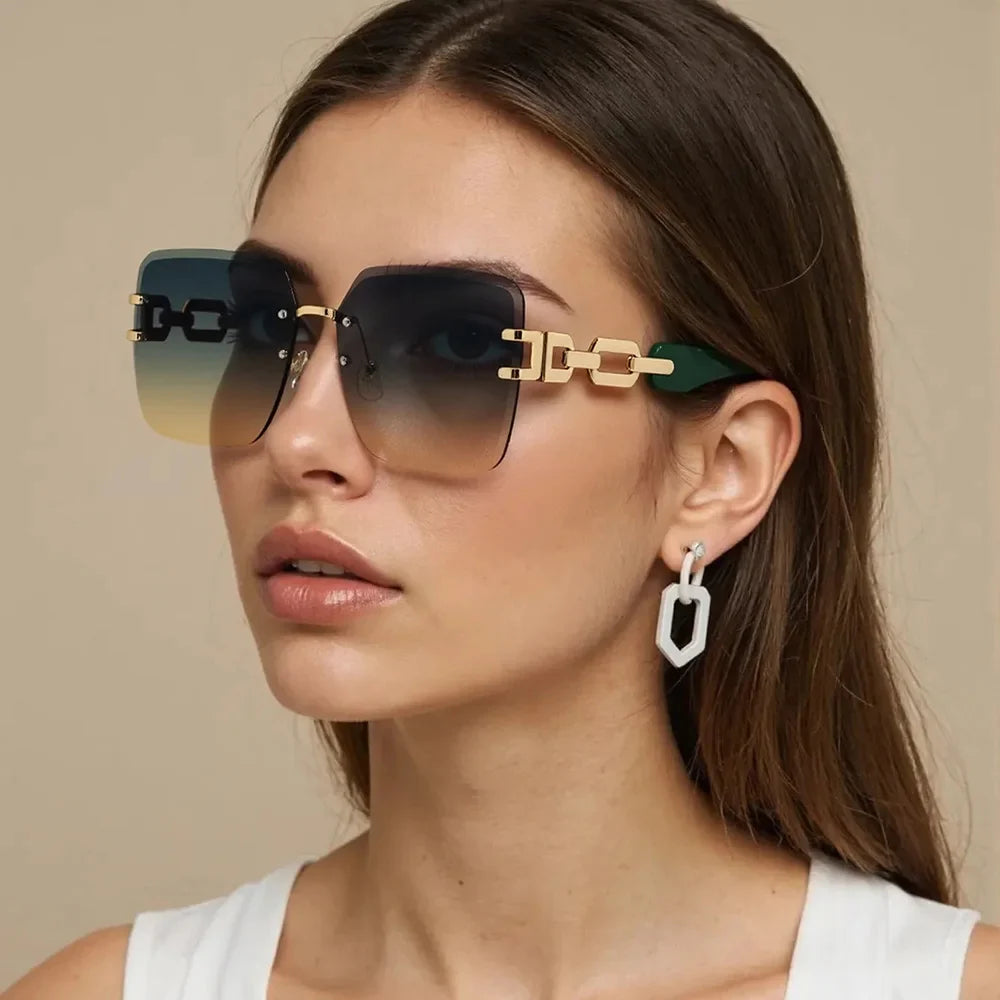 Luciana Shades