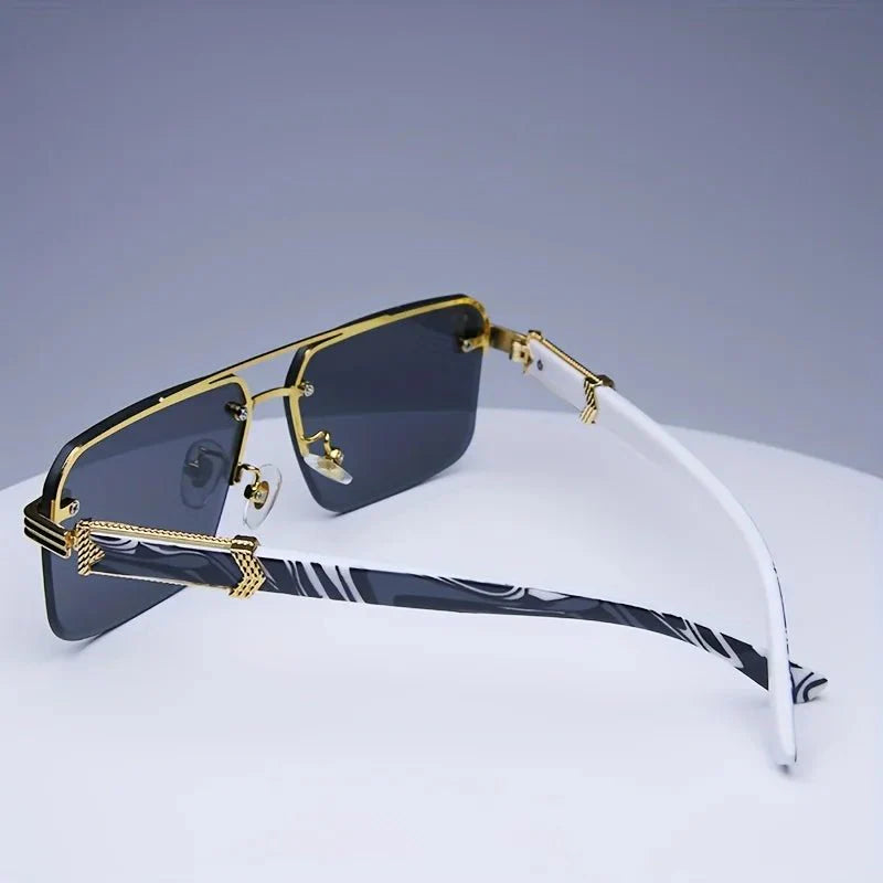 Shelby Polarized Square