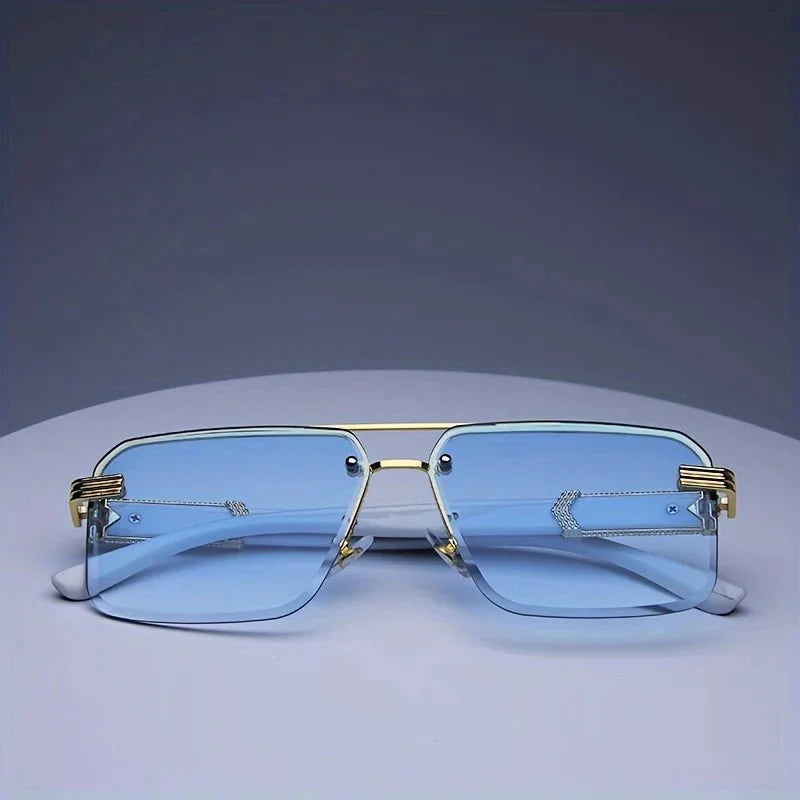 Shelby Polarized Square