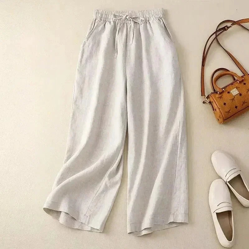 The Nora Pants