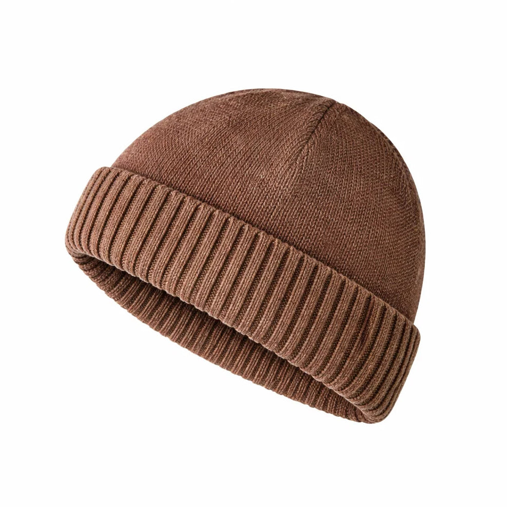 Weston Beanie