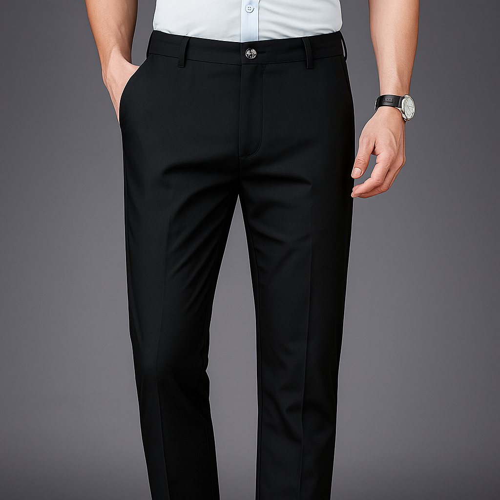 Metro Trousers