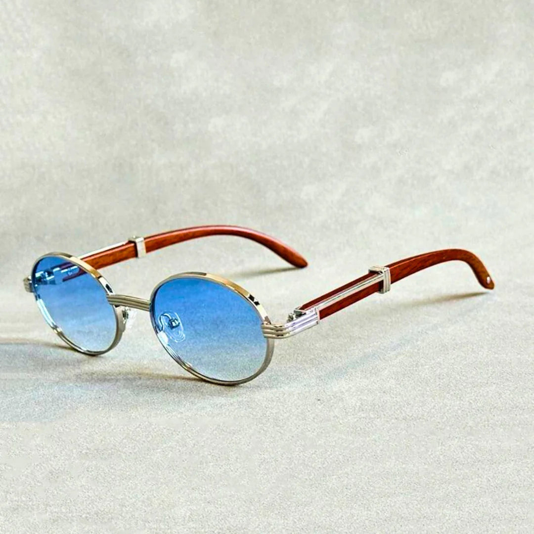Solstice Shades