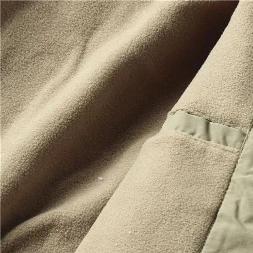 Recon Tactical Shell Jacket