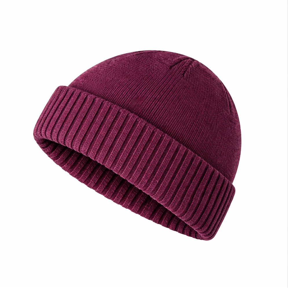 Weston Beanie