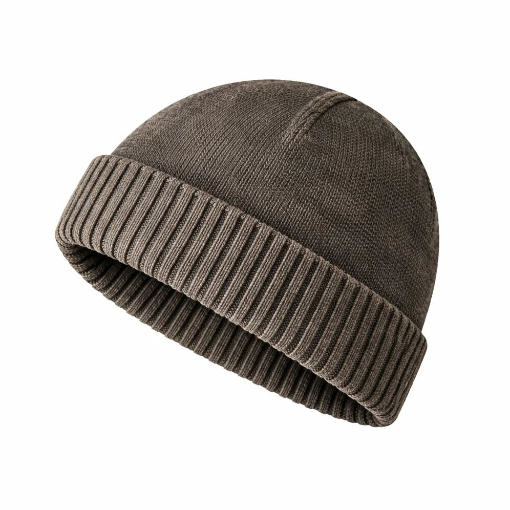 Weston Beanie