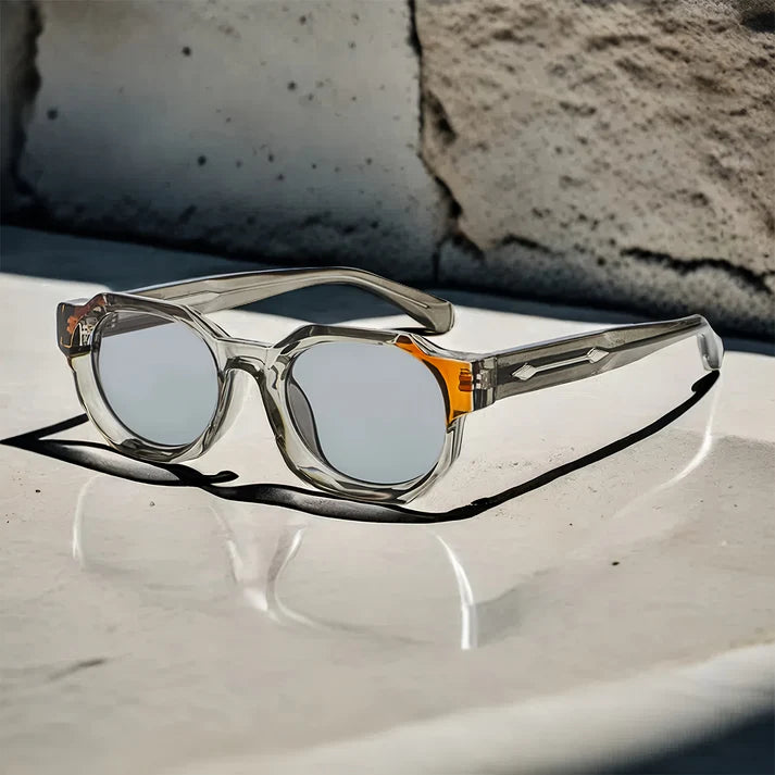 Marbella Frames