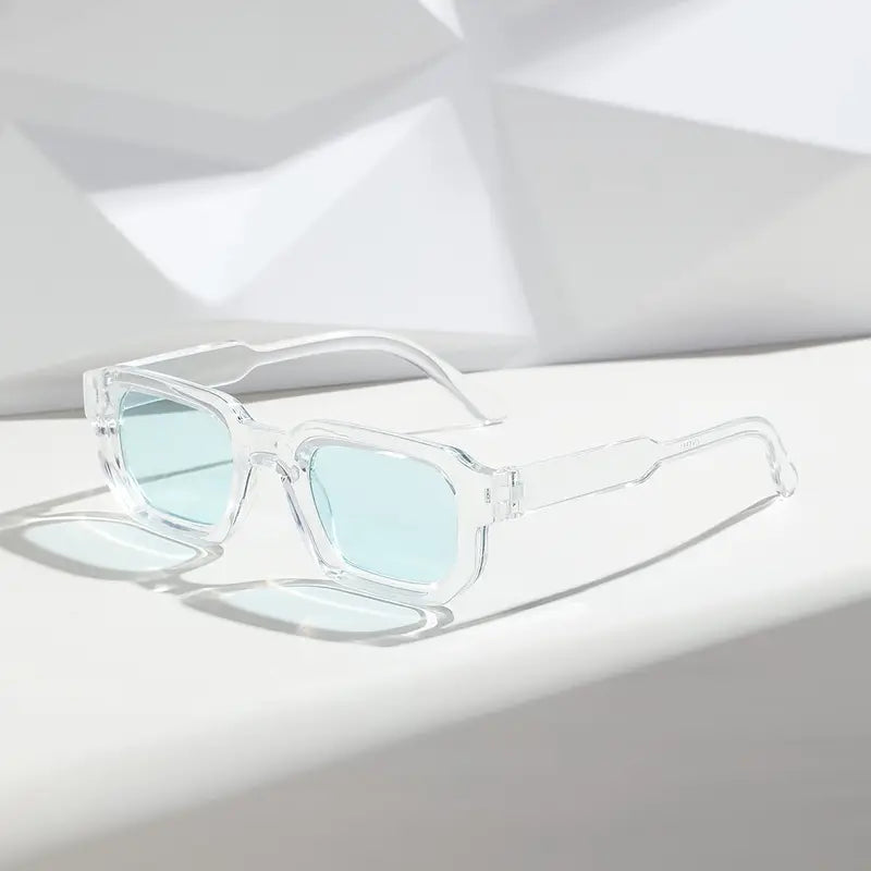 Horizon Shades