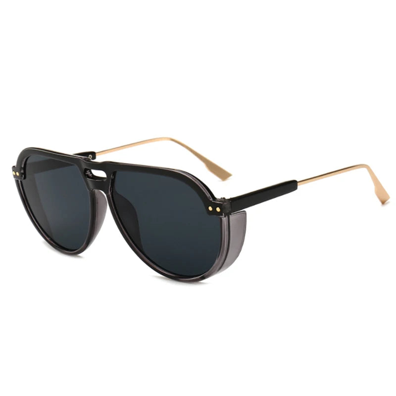 Midnight Tint Sunglasses