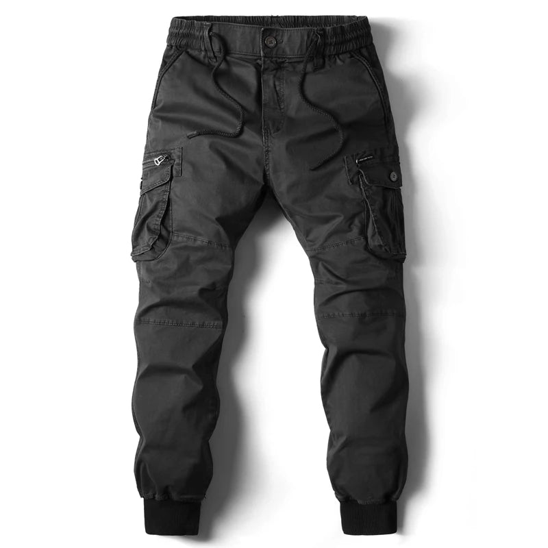 Ashford Cargo Pants
