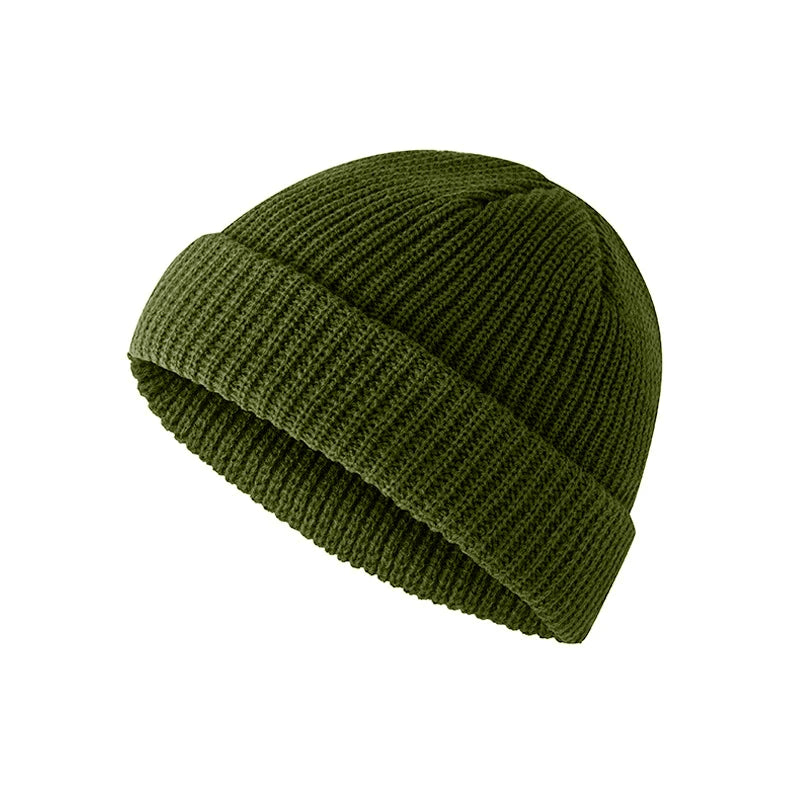 Holloway Beanie
