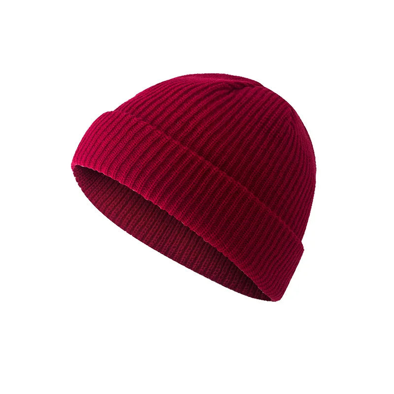 Holloway Beanie