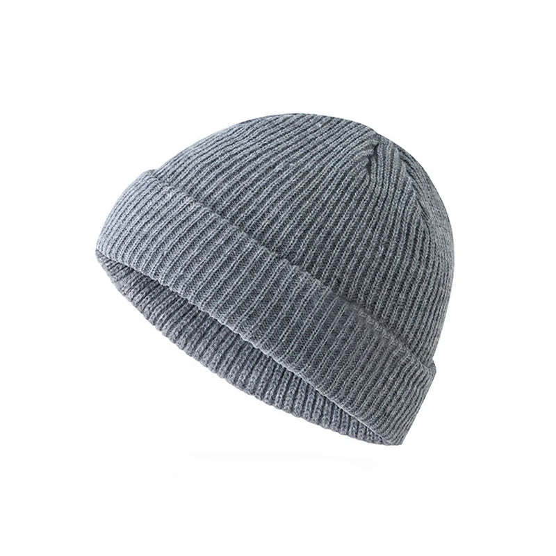 Holloway Beanie