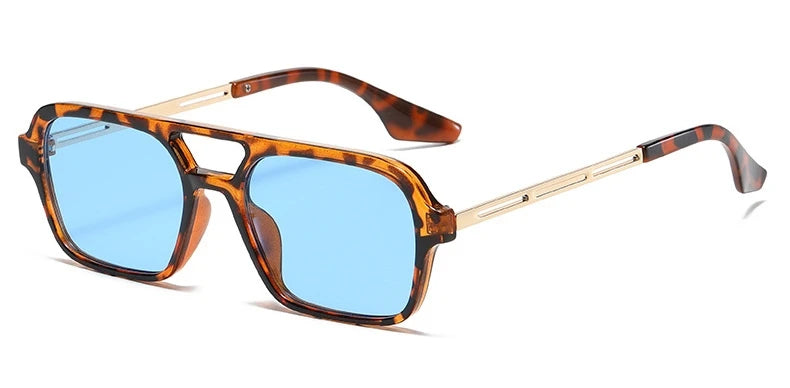 Lagoon Drift Sunglasses