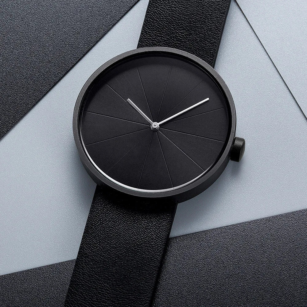 Nightfall Watch