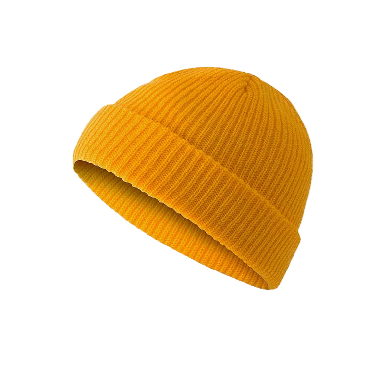 Holloway Beanie