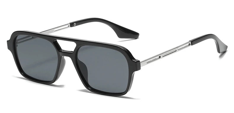 Lagoon Drift Sunglasses