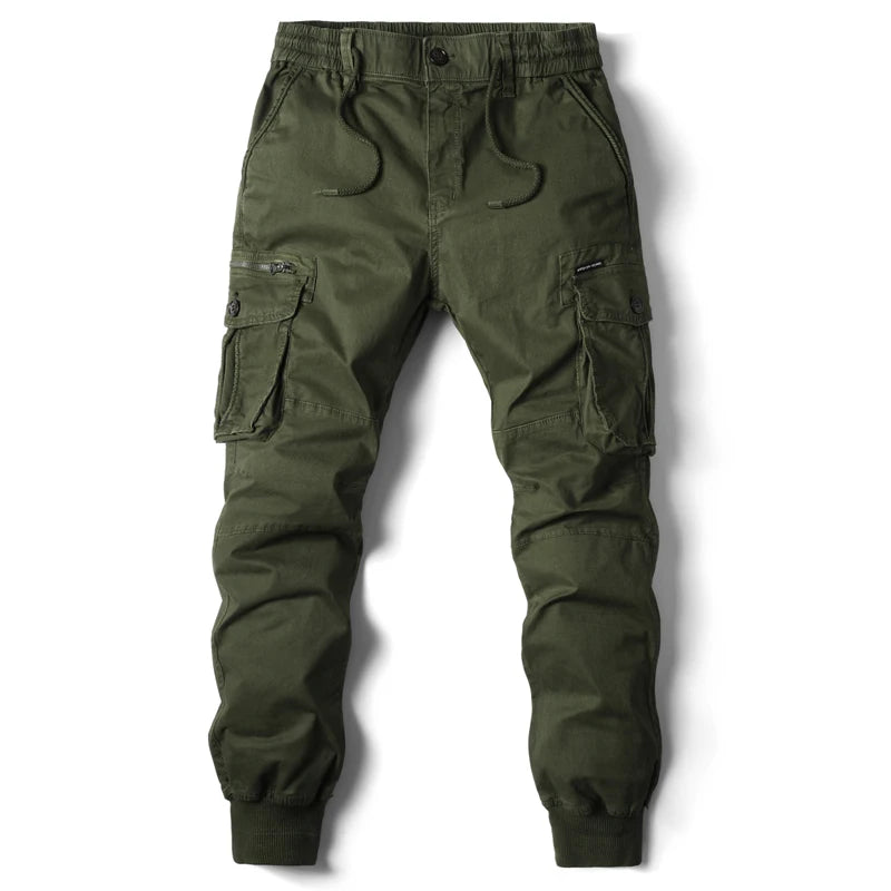 Ashford Cargo Pants