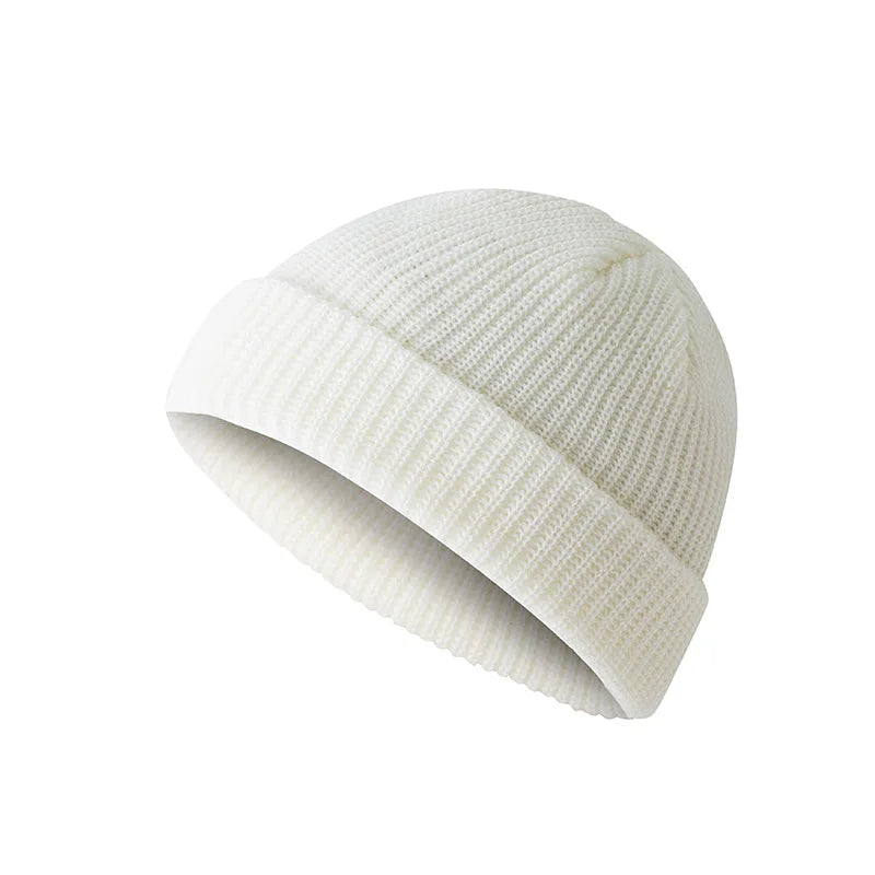 Holloway Beanie